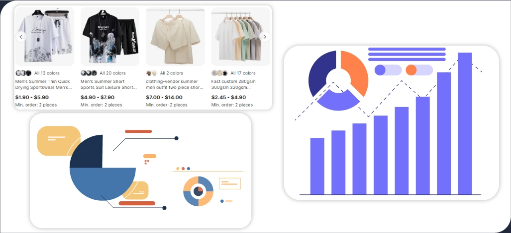 Significance-of-Scraping-Alibaba-Product-Data